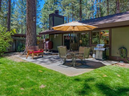 41 Graeagle Meadows Road, Graeagle, CA 96103 Photo