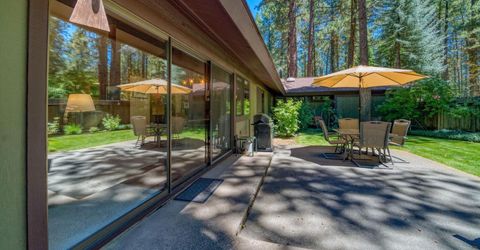 41 Graeagle Meadows Road, Graeagle, CA 96103 Photo