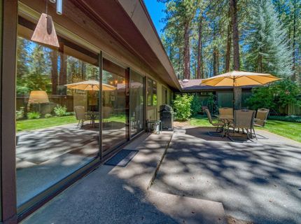 41 Graeagle Meadows Road, Graeagle, CA 96103 Photo