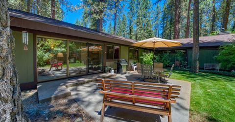 41 Graeagle Meadows Road, Graeagle, CA 96103 Photo