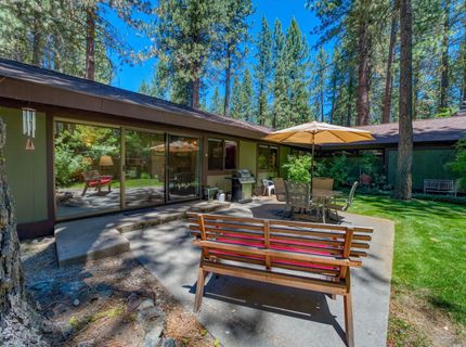 41 Graeagle Meadows Road, Graeagle, CA 96103 Photo