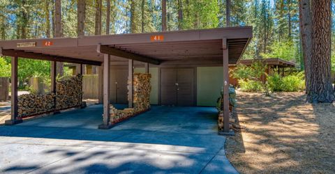 41 Graeagle Meadows Road, Graeagle, CA 96103 Photo