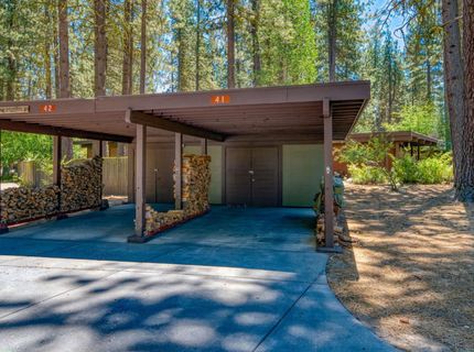 41 Graeagle Meadows Road, Graeagle, CA 96103 Photo