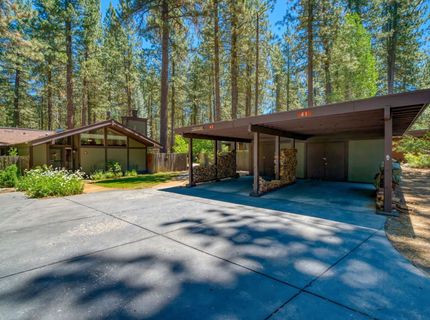 41 Graeagle Meadows Road, Graeagle, CA 96103 Photo