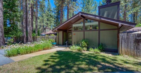 41 Graeagle Meadows Road, Graeagle, CA 96103 Photo