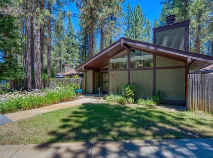 41 Graeagle Meadows Road, Graeagle, CA 96103 Photo