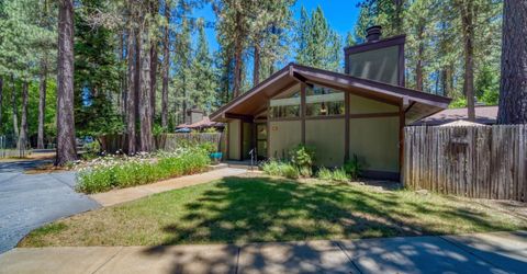 41 Graeagle Meadows Road, Graeagle, CA 96103 Photo