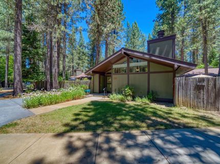 41 Graeagle Meadows Road, Graeagle, CA 96103 Photo