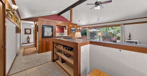 41 Graeagle Meadows Road, Graeagle, CA 96103 Photo