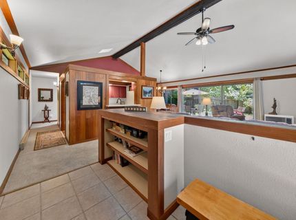41 Graeagle Meadows Road, Graeagle, CA 96103 Photo