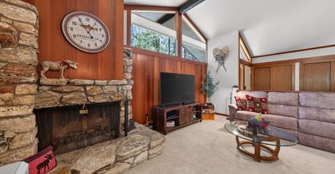 41 Graeagle Meadows Road, Graeagle, CA 96103 Photo