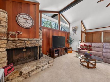 41 Graeagle Meadows Road, Graeagle, CA 96103 Photo
