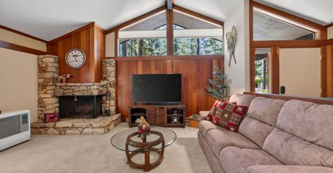 41 Graeagle Meadows Road, Graeagle, CA 96103 Photo