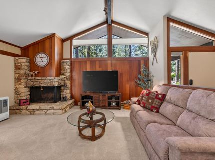 41 Graeagle Meadows Road, Graeagle, CA 96103 Photo