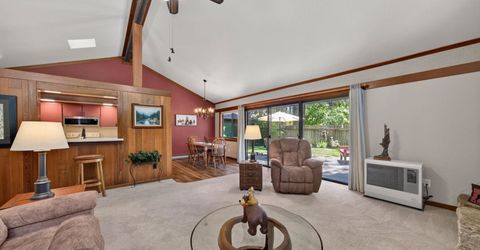 41 Graeagle Meadows Road, Graeagle, CA 96103 Photo