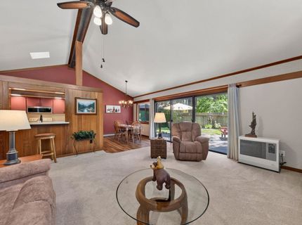 41 Graeagle Meadows Road, Graeagle, CA 96103 Photo