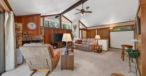 41 Graeagle Meadows Road, Graeagle, CA 96103 Photo