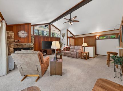 41 Graeagle Meadows Road, Graeagle, CA 96103 Photo