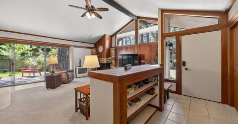41 Graeagle Meadows Road, Graeagle, CA 96103 Photo