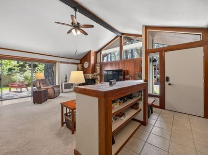 41 Graeagle Meadows Road, Graeagle, CA 96103 Photo