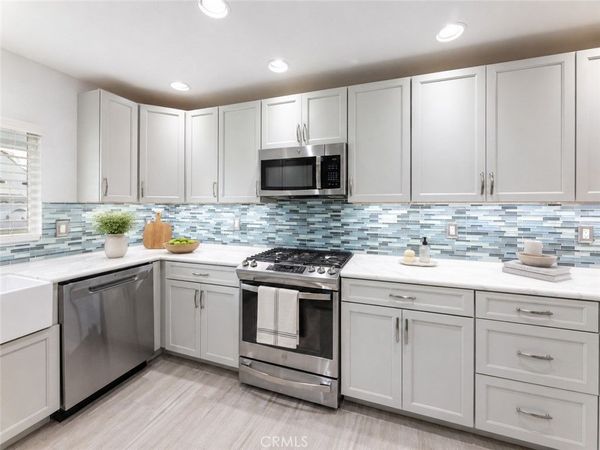 10191 Noel, Cypress, CA 90630