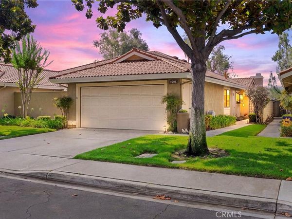 1226 Upland Hills Drive-South , Upland, CA 91786