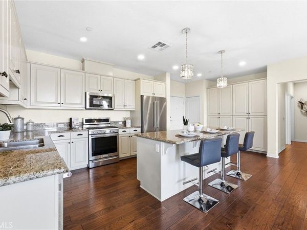 408 Maravilla, Brea, CA 92823