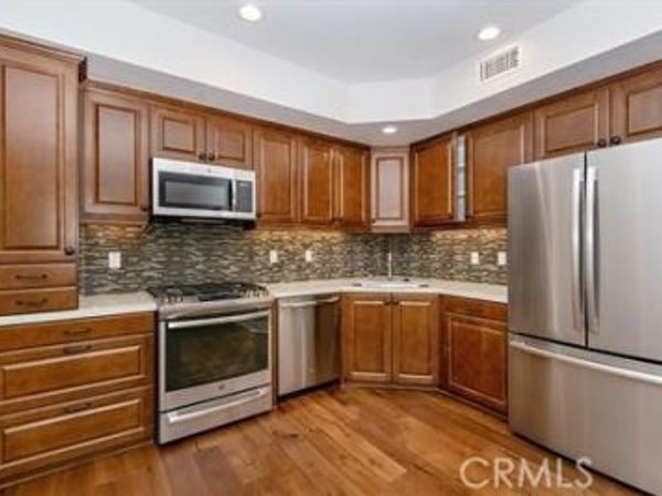 627 Deep Valley, Unit 412, Rolling Hills Estates, CA 90274