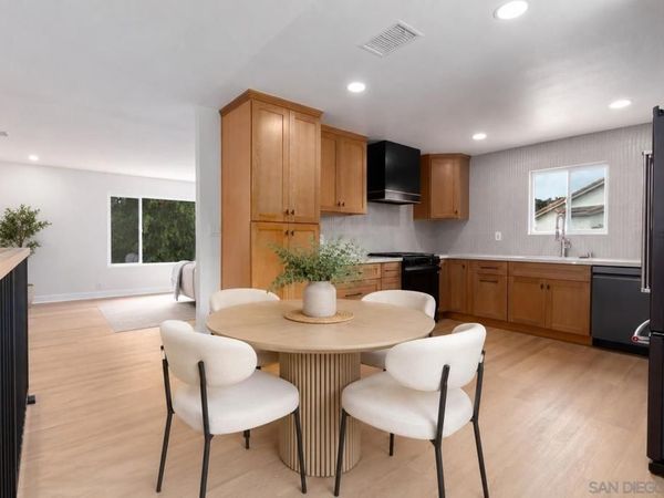361 E Indian Rock Rd, Vista, CA 92084