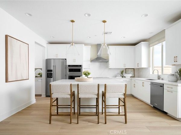 1308 Aberdeen Way , Perris, CA 92571