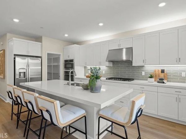 2133 Perdido Lane, Santa Paula, CA 93060