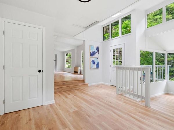 265 Brown Gables Road, Unit 32, Ben Lomond, CA 95005
