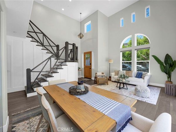 2639 Orange Ave, Costa Mesa, CA 92627