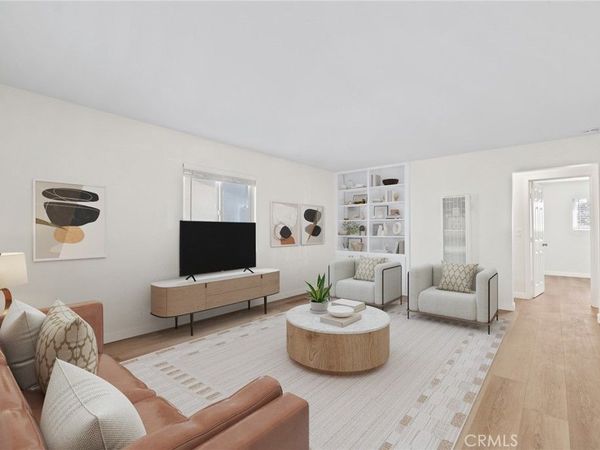 121 E Bay St, Unit D, Costa Mesa, CA 92627