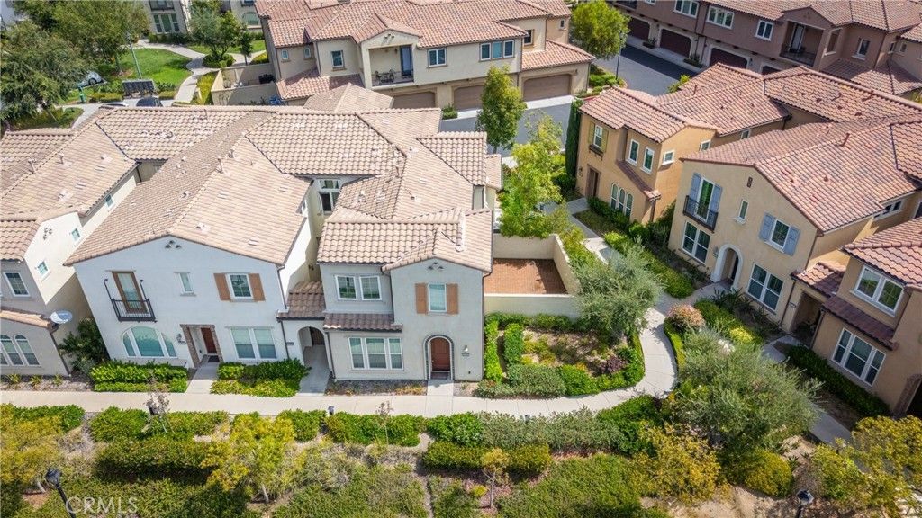 20328 Paseo Las Olivas, Porter Ranch, CA 91326 Main Photo