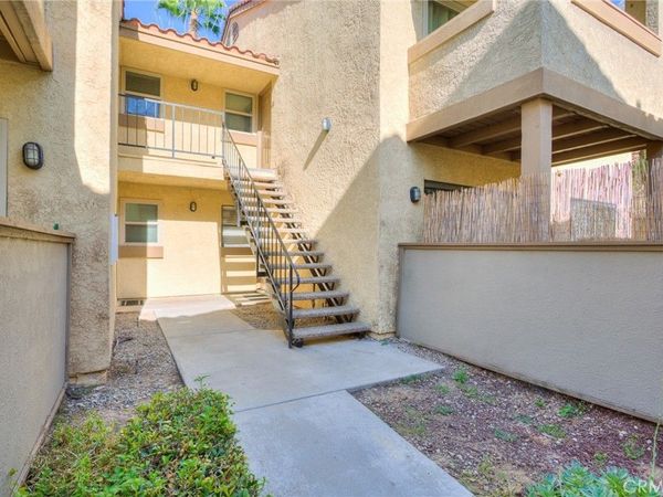 1116 W Blaine, Unit 203, Riverside, CA 92507