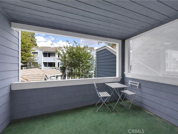 111 S Lakeview, Placentia, CA 92870