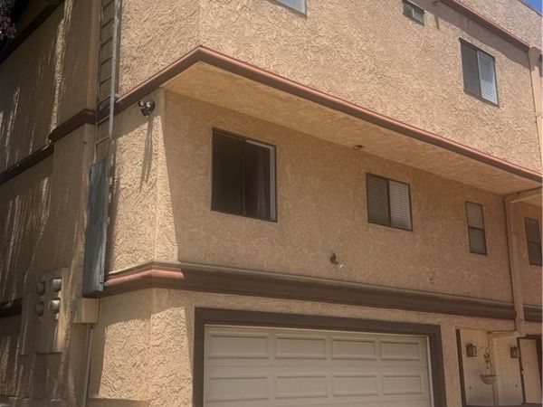 1039 Mount Olive Drive, Duarte, CA 91010