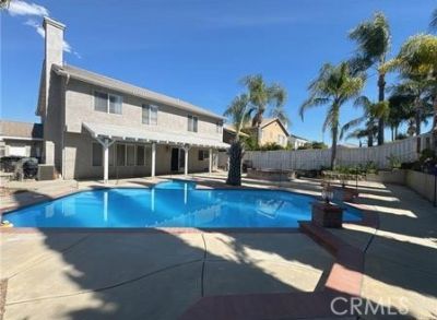 33093 Sotelo Drive, Temecula, CA 92592 Main Photo