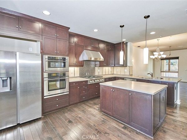 15 Vantis Drive, Aliso Viejo, CA 92656