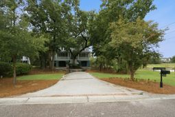 1969 N Creek Drive photo 4