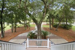 1969 N Creek Drive photo 4