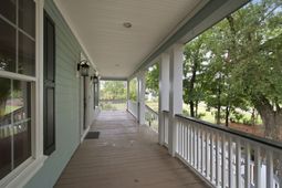 1969 N Creek Drive photo 4