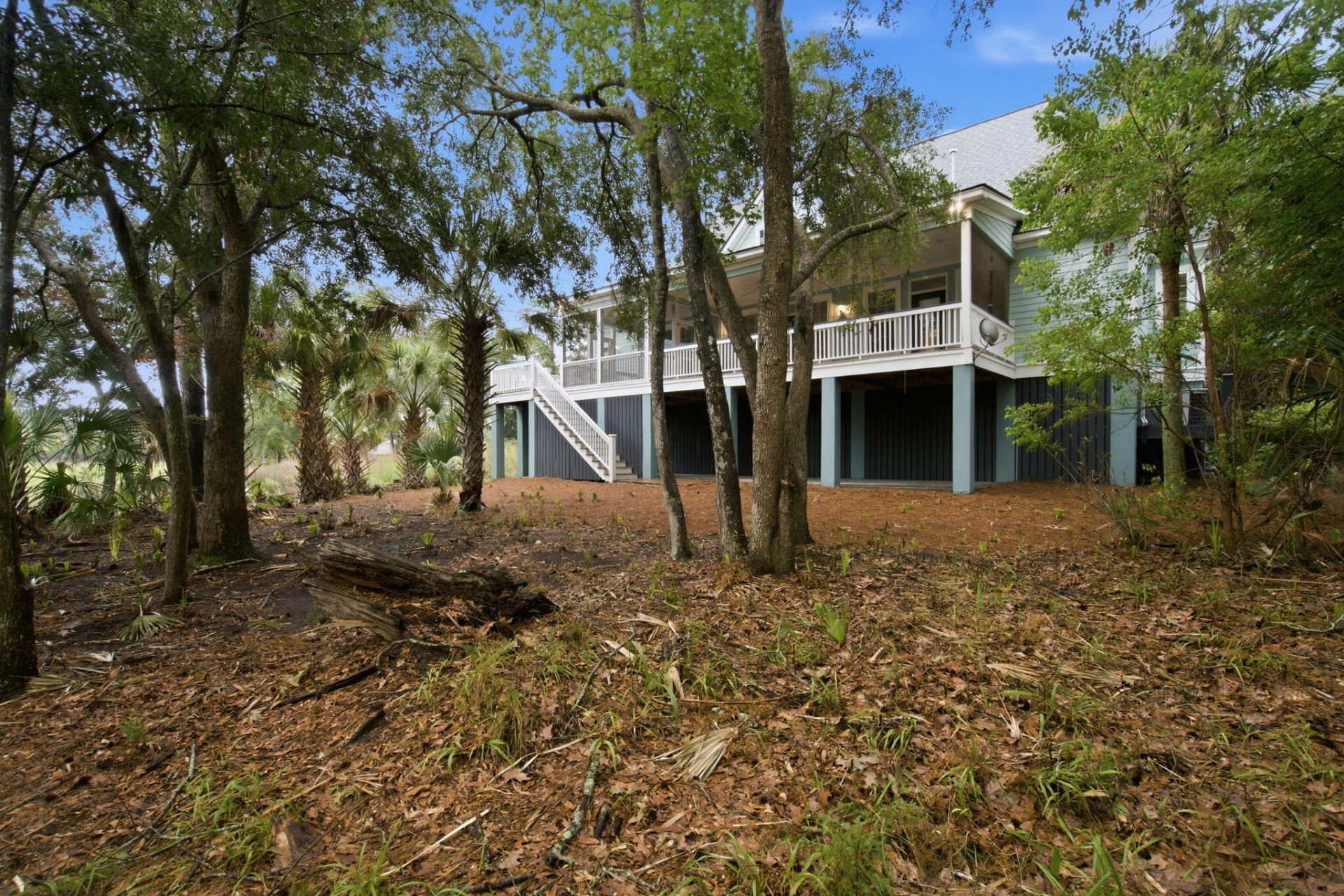 1969 N Creek Drive Photo 52
