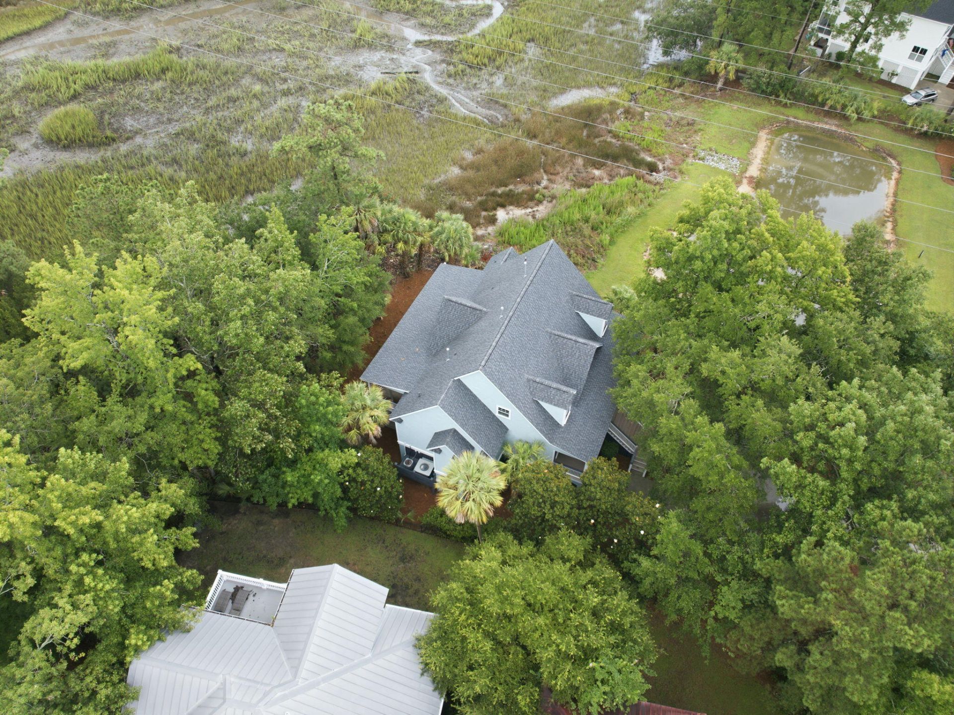 1969 N Creek Drive Photo 56