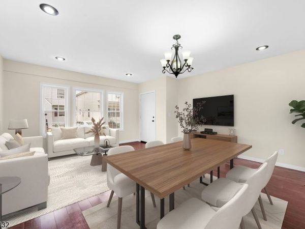 620 Mcgillvray Pl, Unit 1, Linden, NJ 07036