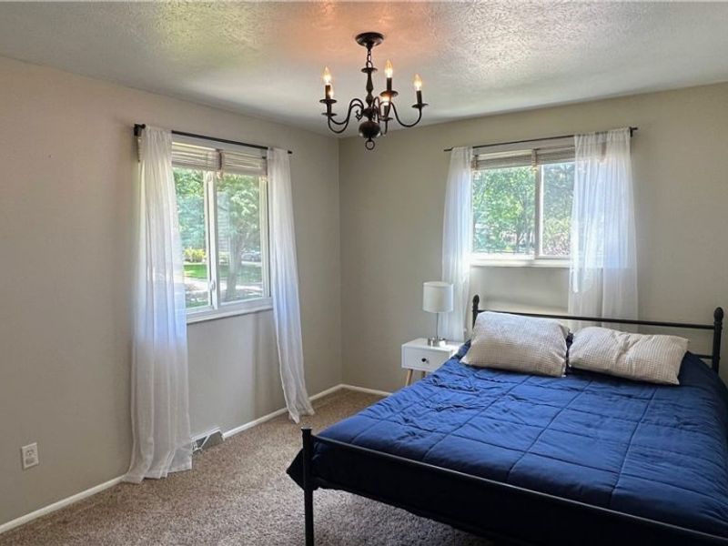 6280 Stafford Drive, North Olmsted, OH 44070 Photo 16