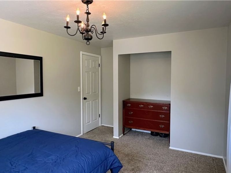 6280 Stafford Drive, North Olmsted, OH 44070 Photo 17