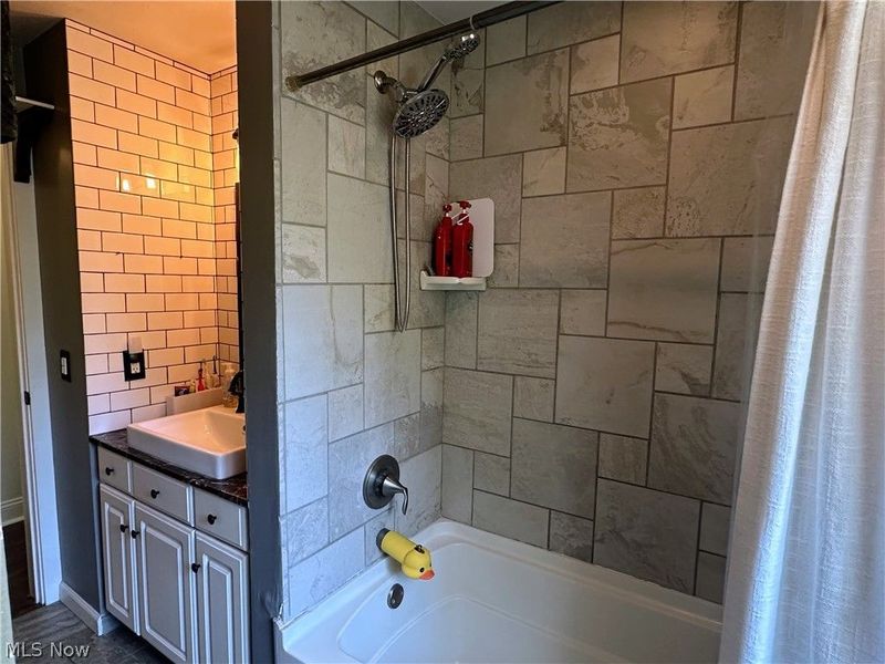 6280 Stafford Drive, North Olmsted, OH 44070 Photo 20