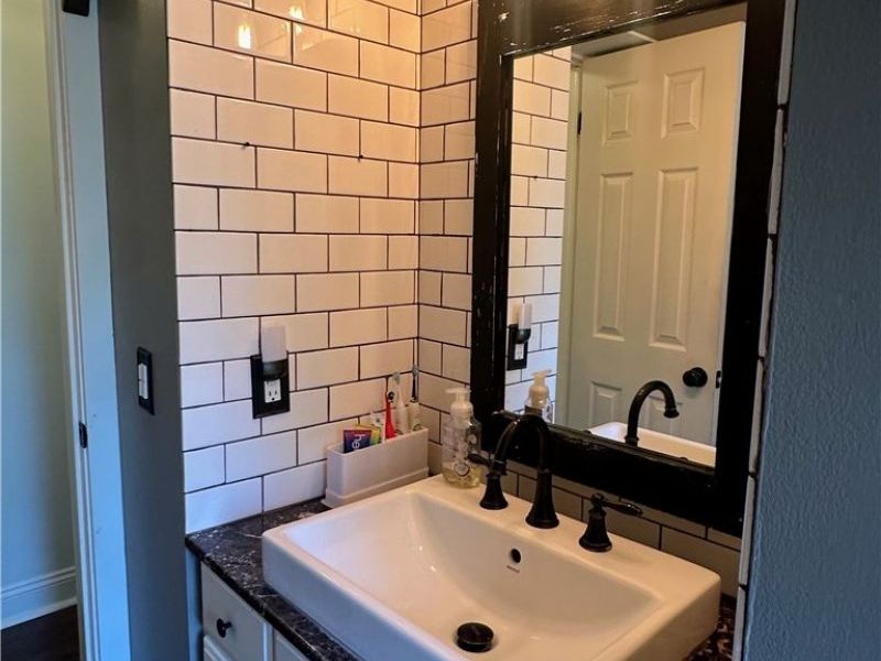 6280 Stafford Drive, North Olmsted, OH 44070 Photo 21